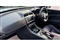 Jaguar XE Image 9