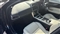 Jaguar XE Image 10