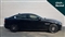 Jaguar XE Image 2