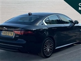Jaguar XE Image 3