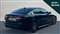 Jaguar XE Image 3