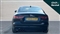 Jaguar XE Image 4