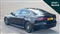 Jaguar XE Image 5
