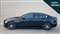 Jaguar XE Image 6