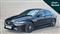 Jaguar XE Image 7