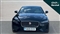 Jaguar XE Image 8