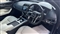 Jaguar XE Image 9