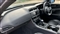 Jaguar XE Image 10