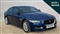 Jaguar XE Image 1