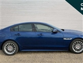 Jaguar XE Image 2