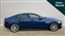 Jaguar XE Image 2