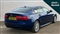 Jaguar XE Image 3