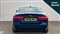 Jaguar XE Image 4