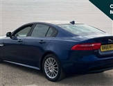 Jaguar XE Image 5