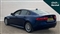 Jaguar XE Image 5