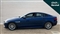 Jaguar XE Image 6