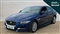 Jaguar XE Image 7