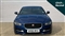 Jaguar XE Image 8