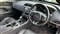 Jaguar XE Image 9