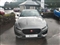 Jaguar XE Image 10