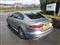 Jaguar XE Image 2