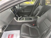 Jaguar XE Image 3