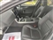 Jaguar XE Image 3