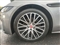 Jaguar XE Image 4