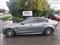Jaguar XE Image 5