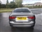 Jaguar XE Image 6