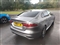 Jaguar XE Image 7