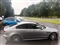 Jaguar XE Image 8