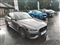 Jaguar XE Image 9