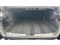 Jaguar XE Image 10