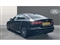 Jaguar XE Image 2