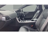 Jaguar XE Image 3