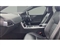 Jaguar XE Image 3