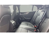 Jaguar XE Image 4