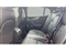 Jaguar XE Image 4