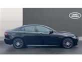 Jaguar XE Image 5
