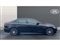 Jaguar XE Image 5