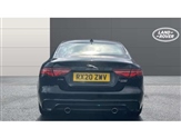 Jaguar XE Image 6