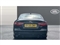 Jaguar XE Image 6