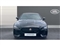 Jaguar XE Image 7