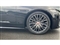 Jaguar XE Image 8