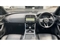 Jaguar XE Image 9
