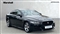 Jaguar XE Image 1