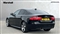 Jaguar XE Image 2