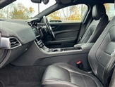 Jaguar XE Image 3