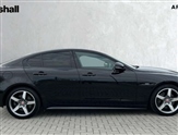 Jaguar XE Image 5